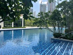 Riviere  (D3), Condominium #624498601